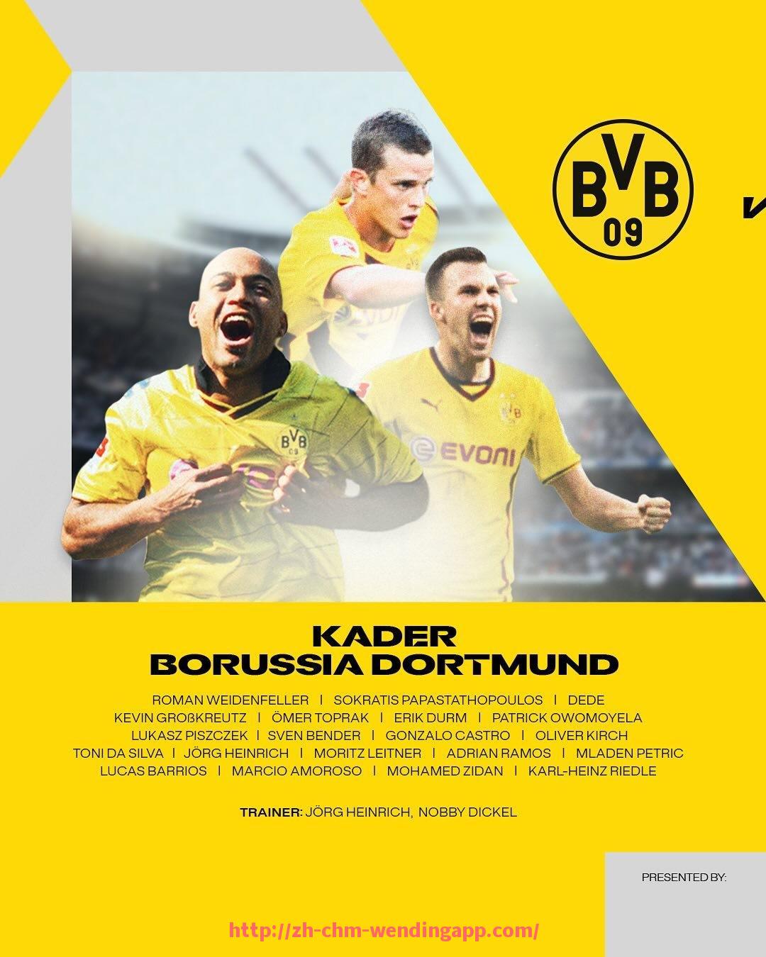 问鼎娱乐官网-台湾CBA篮球队队员构成与赛场表现分析