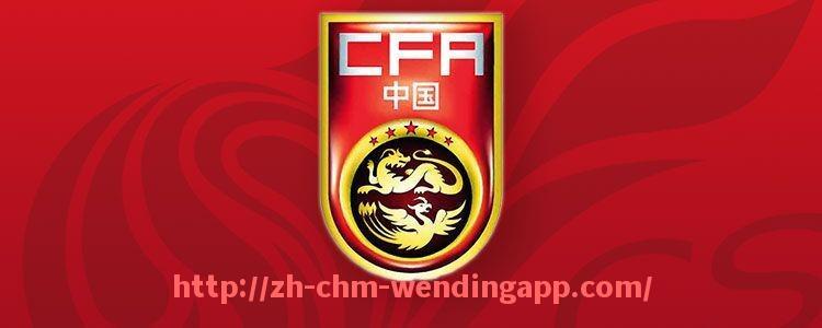 问鼎娱乐官网-台湾CBA篮球队队员构成与赛场表现分析