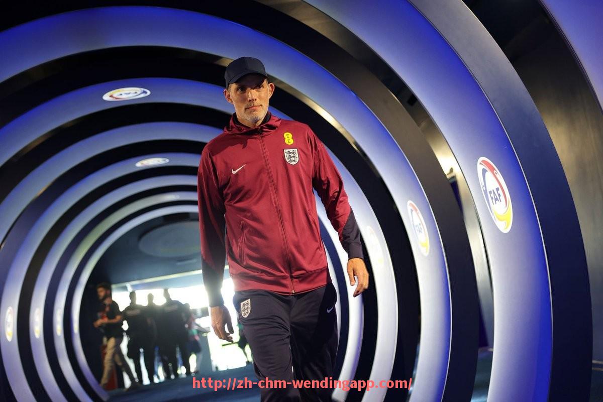 问鼎娱乐官网-2020年足球欧冠赛季回顾及关键球员表现