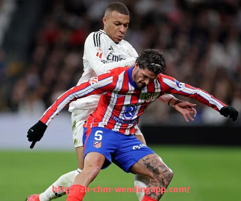 问鼎娱乐官网-2020年足球欧冠赛季回顾及关键球员表现