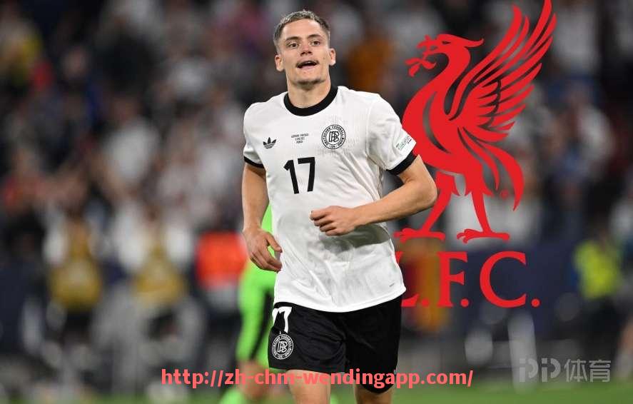 问鼎娱乐官网-英超球员缴纳税款详情及体育经济影响