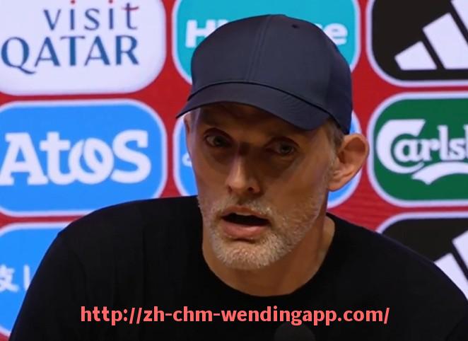 问鼎娱乐官网-曼联对阵意甲球队历年欧战战绩统计