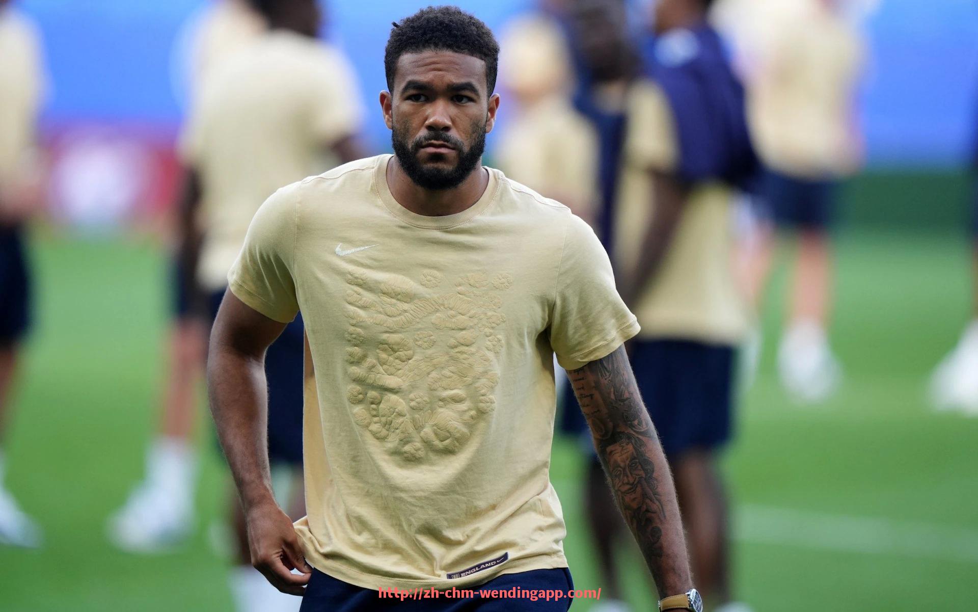 问鼎娱乐官网-2024-2025法甲赛季数据比较：球队实力与变化