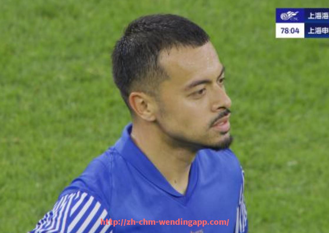 问鼎娱乐官网-世俱杯举办城市指南:六大城市迎接全球球迷盛会