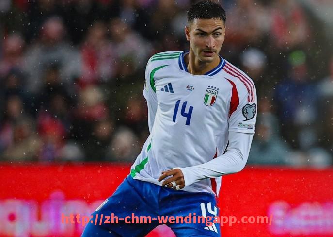 问鼎娱乐官网-CBA中国广州篮球队与广州足球队的对比