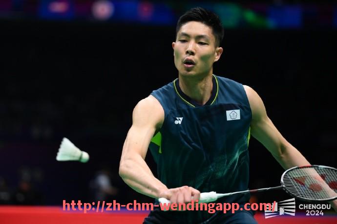 问鼎娱乐官网-世俱杯场上语音沟通系统介绍及其作用分析