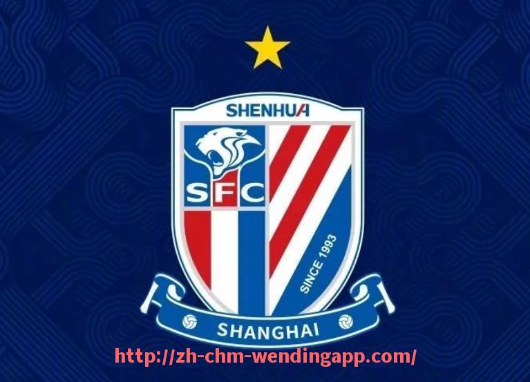 问鼎娱乐官网-世俱杯守门员扑救成功率与表现评估