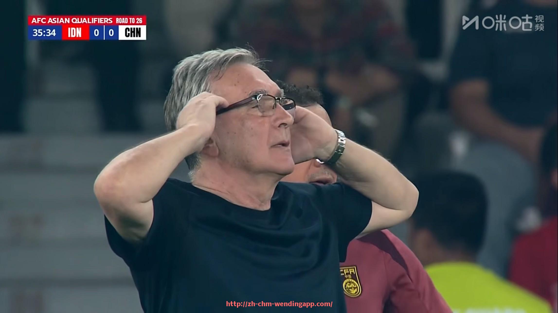 问鼎娱乐官网-西甲联赛外国直播网站：外国网站观看西甲联赛直播的推荐与分析