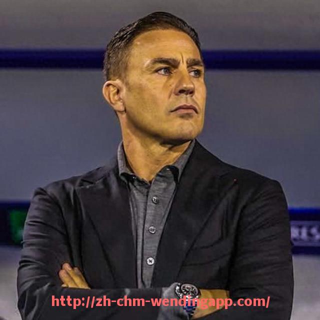 问鼎娱乐官网-德甲球队命名规则大全及背后文化故事