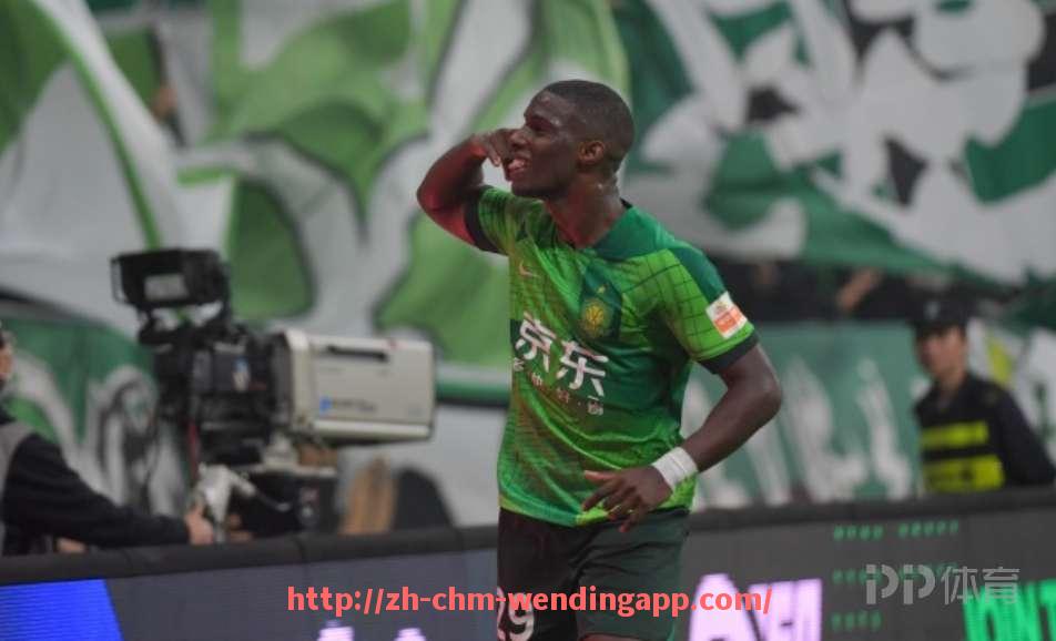 问鼎娱乐官网-2018-2019西甲积分榜及射手榜回顾