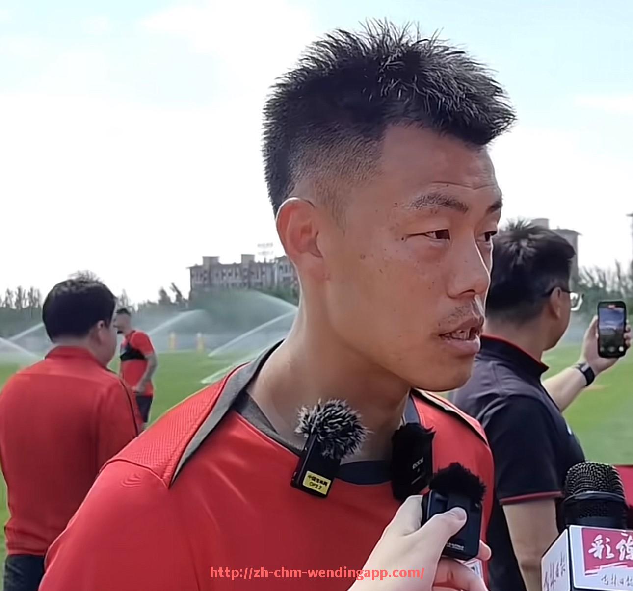 问鼎娱乐官网-2018-2019西甲积分榜及射手榜回顾