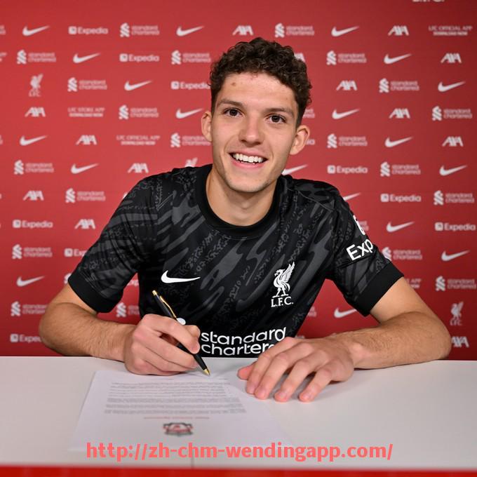 问鼎娱乐官网-西甲第七轮各场比赛比分与关键数据统计