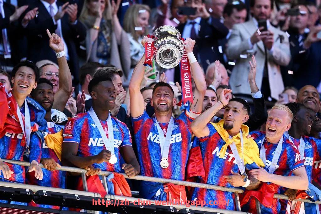 问鼎娱乐官网-西甲第七轮各场比赛比分与关键数据统计