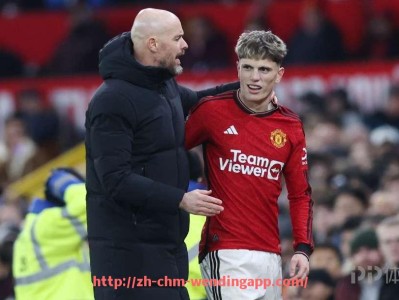 问鼎娱乐官网-西甲足球比赛积分榜排名变化及赛季走势分析