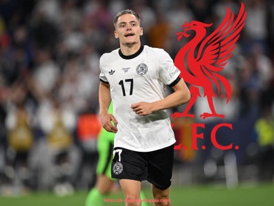 问鼎娱乐官网-篮球运动中“连续防守回合体能续航”是否可用分段心率测试评估