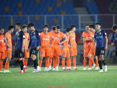 问鼎娱乐官网-世俱杯替补球员名单曝光及轮换策略分析