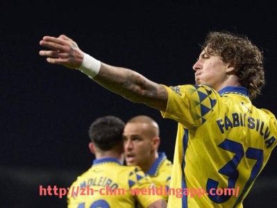 问鼎娱乐官网-意甲球队内部食堂伙食大揭秘