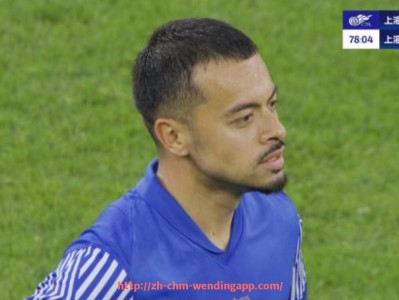 问鼎娱乐官网-世俱杯完整节目单公布：每日赛事与专题一览