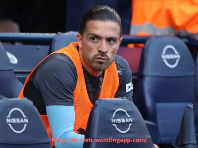 问鼎娱乐官网-德甲球队主要赞助商与品牌合作概览