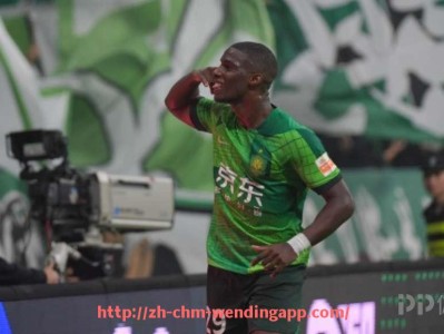 问鼎娱乐官网-法甲球员2024-2025赛季综合能力表现总结报告