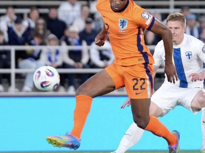 问鼎娱乐官网-世俱杯对主办国GDP带动作用的经济模型及实际数据分析