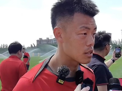 问鼎娱乐官网-法甲巴黎主教练：巴黎圣日耳曼的主教练变动与未来展望