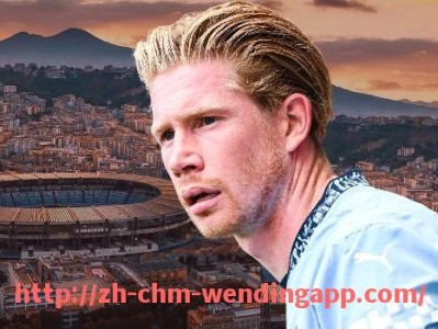 问鼎娱乐官网-世俱杯战术体系图文详解：三大流派布阵拆解