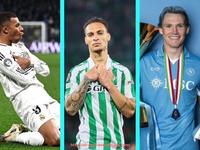 问鼎娱乐官网-2006年NBA总冠军：回顾2006年NBA总冠军的经典对决与历史背景