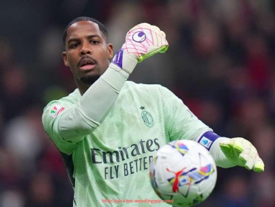 问鼎娱乐官网-足球体育直播与CBA篮球直播平台区别说明