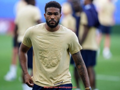 问鼎娱乐官网-西甲直播巴塞罗那对阵对手的精彩赛事回顾