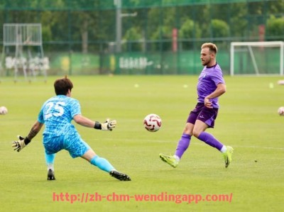 问鼎娱乐官网-世俱杯参赛队伍粉丝数量排行榜及增长趋势