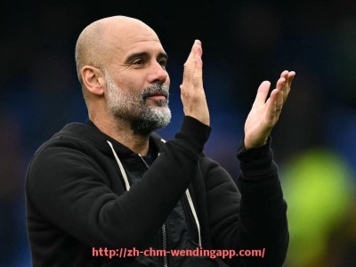 问鼎娱乐官网-法甲球员比赛效率统计及其影响因素探讨