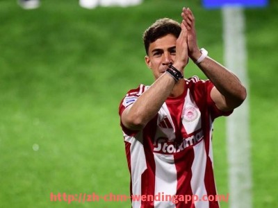 问鼎娱乐官网-世俱杯比赛中球员射门精准度与得分效率统计与表现对比分析