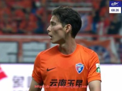 问鼎娱乐官网-篮球比赛中“空位识别能力”是否能通过场景模拟训练系统提升