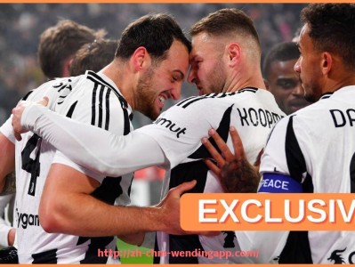 问鼎娱乐官网-马赛球队市值在法甲中的排名及变化趋势