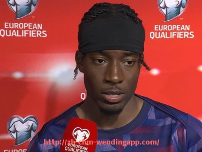 问鼎娱乐官网-世俱杯比赛节奏断点与控球切换的关键统计分析