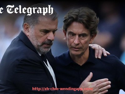 问鼎娱乐官网-意甲球队工资排行最新数据曝光 前十名揭晓