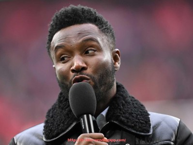 问鼎娱乐官网-世俱杯比赛场馆内部气流调节与通风标准化要求