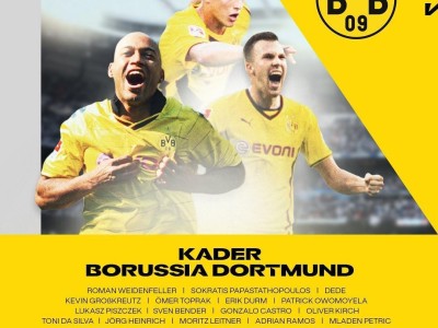 问鼎娱乐官网-台湾CBA篮球队队员构成与赛场表现分析