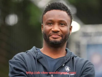 问鼎娱乐官网-西甲2018年十月赛程重点赛事及球队状态分析