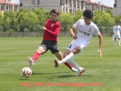 问鼎娱乐官网-胜负手与转折点：回望2015英超主帅的赛季抉择