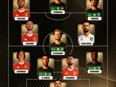 问鼎娱乐官网-德甲球队地名大全图片集及地域分布分析