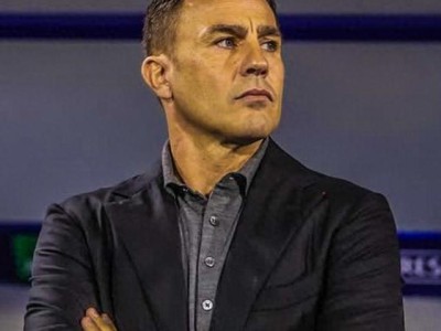 问鼎娱乐官网-西甲联赛外国直播网站：外国网站观看西甲联赛直播的推荐与分析