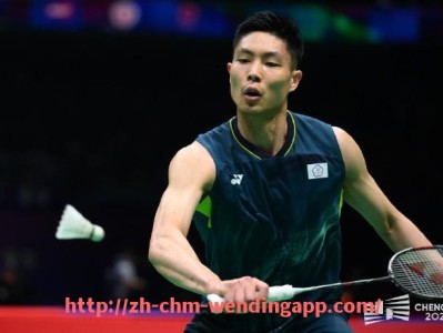 问鼎娱乐官网-火箭队NBA比赛中各项数据统计汇总分析