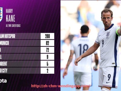 问鼎娱乐官网-世俱杯单场最高传球次数球员记录统计与战术意义分析