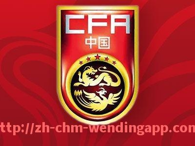 问鼎娱乐官网-世俱杯历年专属比赛用球版本功能与设计演变分析