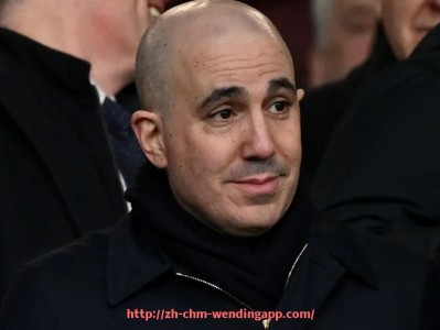 问鼎娱乐官网-英超首发球员规定最新解读及球队战术影响