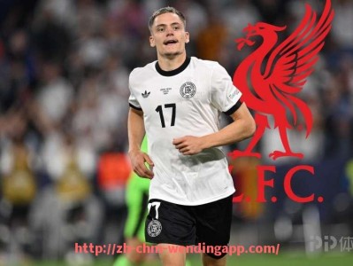 问鼎娱乐官网-英超球员缴纳税款详情及体育经济影响