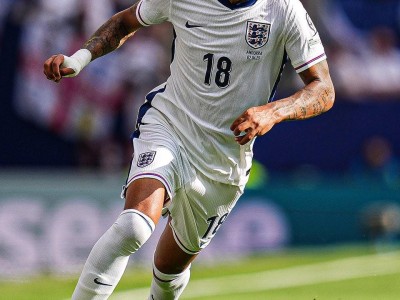 问鼎娱乐官网-法甲转会至英超球员猝死事件回顾与调查