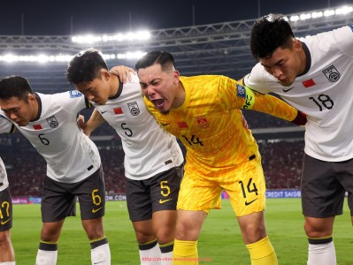 问鼎娱乐官网-德甲有几支球队参加欧战？欧洲赛场表现综述